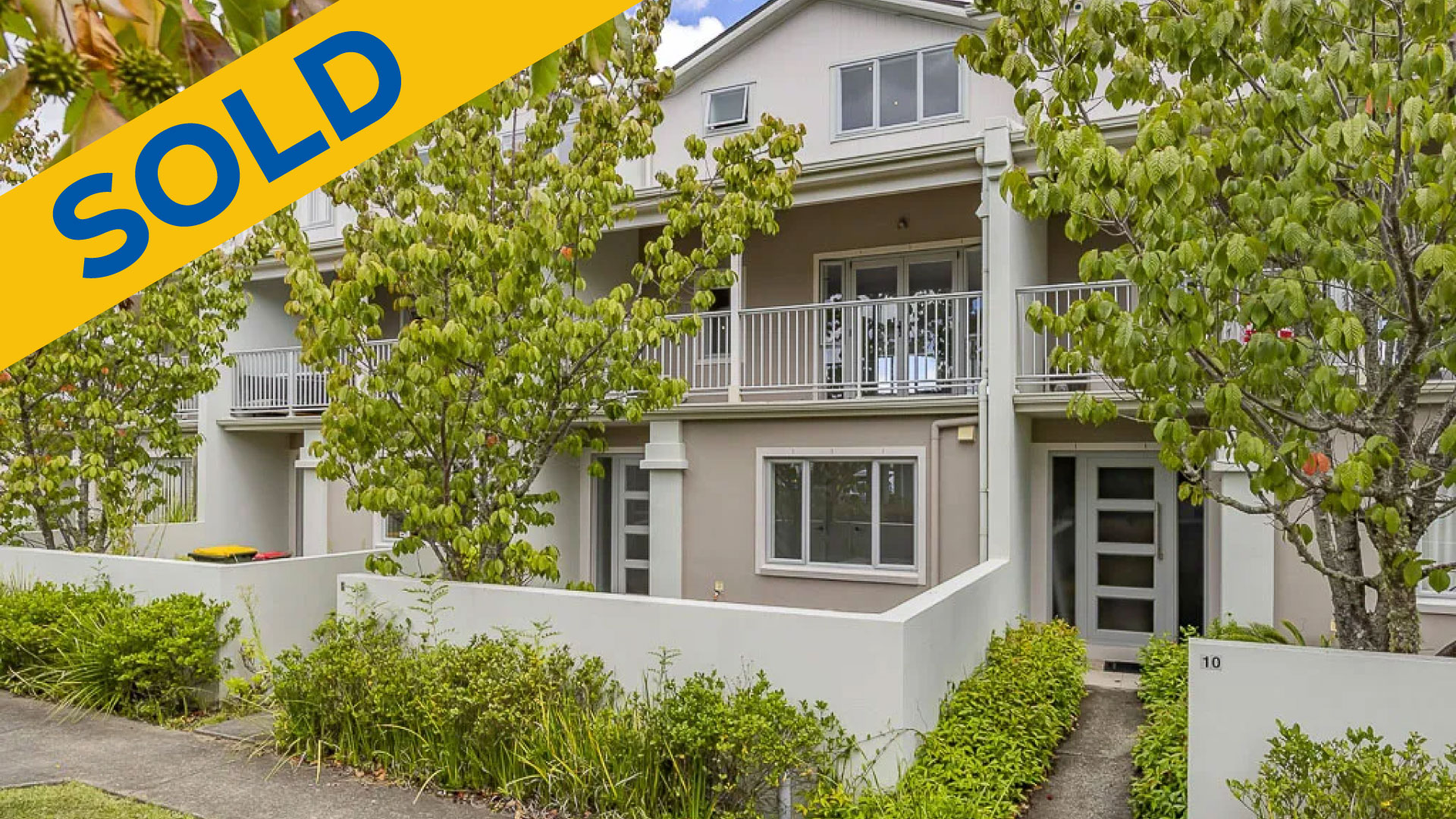 9/11 Hatfield Place – Affordable Dream Home in Albany Heights